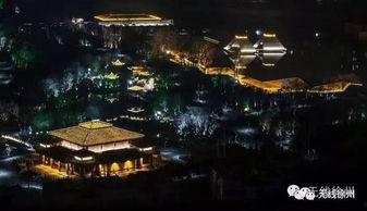 徐州景点爆料事件视频,视频揭秘热门景区背后的秘密