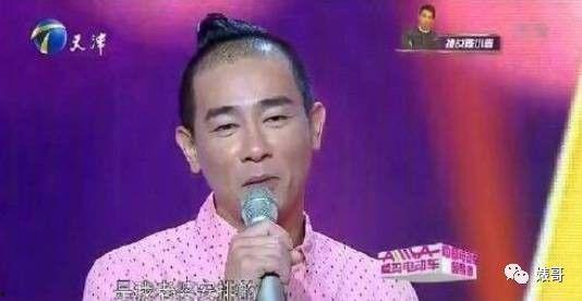 山鸡爆料杨雨轩视频,揭秘背后惊人真相 第3张 山鸡爆料杨雨轩视频,揭秘背后惊人真相 第3张