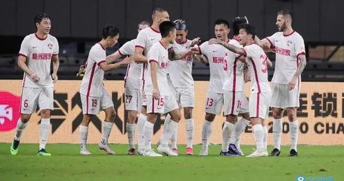 梅州最新爆料新闻视频播放,视频揭露惊人真相，引发社会热议！  第3张